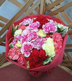 楽天市場 感謝 花束の通販