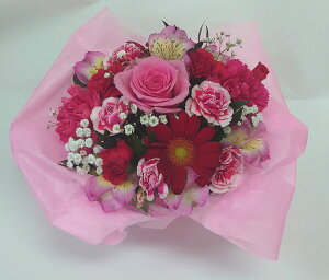 yԁ@EhAWg@sNEbhnz/t[Mtg/j/a/ސEj/}/}/LO/AWg/җ/j//̓/