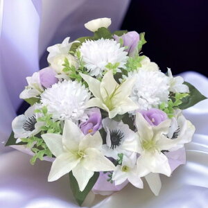 ԁIԁIԁIfUCi[܂AWgH30yzyyMt_zyyMt_bŹz//t[Mtg//{///@/~/l\/No.2