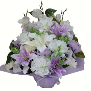 ԁIԁIԁIfUCi[܂AWgH45yzyyMt_zyyMt_bŹz//t[Mtg//{///@/~/l\/No.3