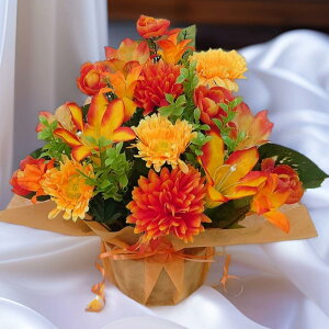 ԁIԁIԁI{[_IfUCi[܂AWgH30yIWzyyMt_zyyMt_bŹz//t[Mtg/j/a/ސEj/}/}/LO