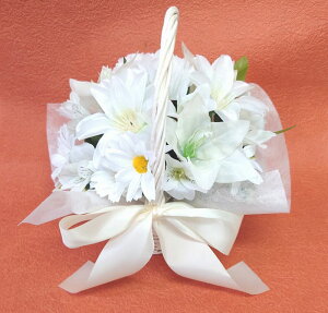 ԁAWg@@/t[Mtg//{///@/~/l\