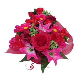 ԁIԁIԁI{[_IfUCi[܂AWgH30ybhzyyMt_zyyMt_bŹz//t[Mtg/j/a/ސEj/}/}/L