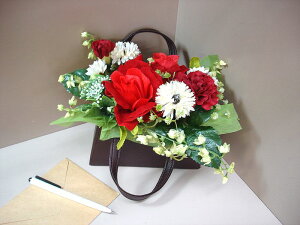 yobOAWg@uEz//t[Mtg/j/a/ސEj/}/}/LO/AWg/җ/j/