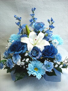 ԁIԁIԁI{[_IfUCi[܂AWgH45yu[zyyMt_zyyMt_bŹz//t[Mtg/j/a/ސEj/}/}/LO