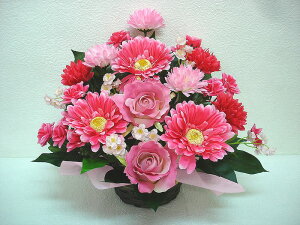 ԁIԁIԁI{[_IfUCi[܂AWgH30ysNzyyMt_zyyMt_bŹz//t[Mtg/j/a/ސEj/}/}/LO