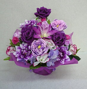 ԁIԁIԁI{[_IfUCi[܂AWgH30yp[vzyyMt_zyyMt_bŹz//t[Mtg/j/a/ސEj/}/}/LO