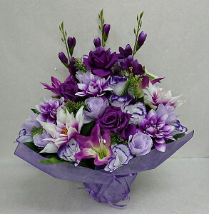 ԁIԁIԁI{[_IfUCi[܂AWgH45yp[vzyyMt_zyyMt_bŹz//t[Mtg/j/a/ސEj/}/}/LO