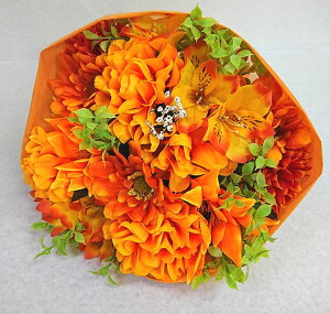 yԁԁԁ@veBu[P@IWL-30z//t[Mtg/j/a/ސEj/}/}/LO/ԑ/җ/j/Ǝ//