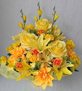 ԁIԁIԁI{[_IfUCi[܂AWgH45yCG[zyyMt_zyyMt_bŹz//t[Mtg/j/a/ސEj/}/}/LO