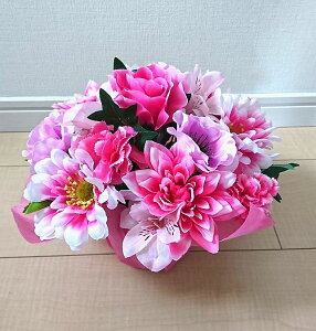 EhAWԁysNz/̓/t[Mtg/j/a/ސEj/}/}/LO/AWg/җ/j/