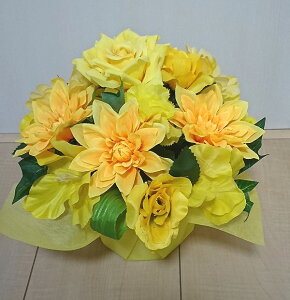 EhAWԁyCG[z/̓/t[Mtg/j/a/ސEj/}/}/LO/AWg/җ/j/