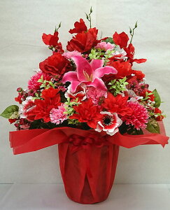 ԁIԁIԁI{[_IfUCi[܂AWgH60ybhzyyMt_zyyMt_bŹzz//t[Mtg/j/a/ސEj/}/}/LO