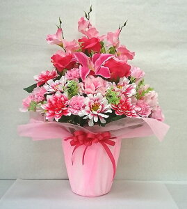 ԁIԁIԁI{[_IfUCi[܂AWgH60ysNzyyMt_zyyMt_bŹz//t[Mtg/j/a/ސEj/}/}/LO