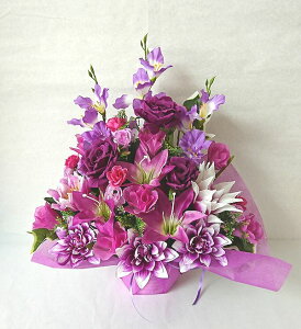 ԁIԁIԁI{[_IfUCi[܂AWgH45yCgp[vzyyMt_zyyMt_bŹz//t[Mtg/j/a/ސEj/}/