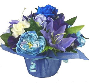 EhAW@ԁyu[z/̓/t[Mtg/j/a/ސEj/}/}/LO/AWg/җ/j/