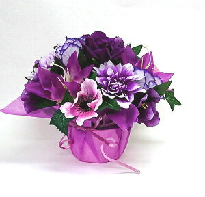 EhAWԁyp[vz/̓/t[Mtg/j/a/ސEj/}/}/LO/AWg/җ/j/