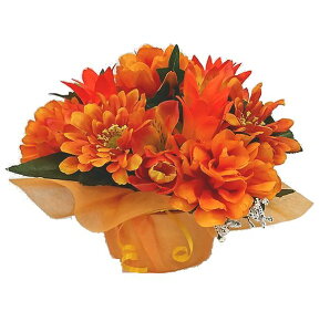 EhAW@ԁyIWz/̓/t[Mtg/j/a/ސEj/}/}/LO/AWg/җ/j/