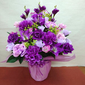 ԁIԁIԁI{[_IfUCi[܂AWgH60yp[vzyyMt_zyyMt_bŹz//t[Mtg/j/a/ސEj/}/}/LO