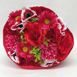 yԁԁԁ@veBu[P@bhL-30z//t[Mtg/j/a/ސEj/}/}/LO/ԑ/җ/j/Ǝ//