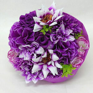 yԁԁԁ@veBu[P@p[vL-30z//t[Mtg/j/a/ސEj/}/}/LO/ԑ/җ/j/Ǝ//