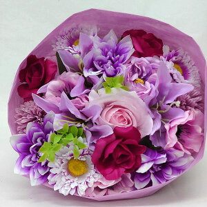 yԁԁԁ@veBu[P@Cgp[vL-30z//t[Mtg/j/a/ސEj/}/}/LO/ԑ/җ/j/Ǝ//