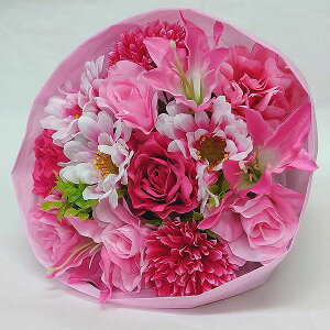 yԁԁԁ@veBu[P@sNL-30z//t[Mtg/j/a/ސEj/}/}/LO/ԑ/җ/j/Ǝ//