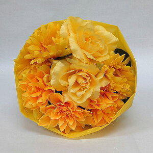 yԁԁԁ@veBu[P@CG[ M-22z//t[Mtg/j/a/ސEj/}/}/LO/ԑ/җ/j/Ǝ//