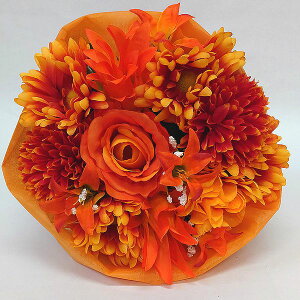 yԁԁԁ@veBu[P@IW M-22z//t[Mtg/j/a/ސEj/}/}/LO/ԑ/җ/j/Ǝ//