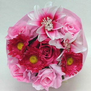 yԁԁԁ@veBu[P@sN M-22z//t[Mtg/j/a/ސEj/}/}/LO/ԑ/җ/j/Ǝ//