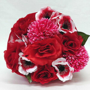 yԁԁԁ@veBu[P@bh M-22z//t[Mtg/j/a/ސEj/}/}/LO/ԑ/җ/j/Ǝ//