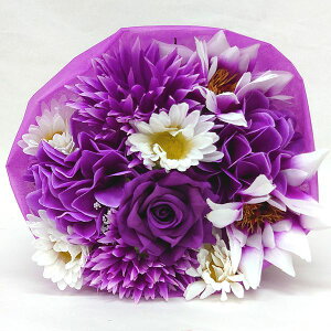 yԁԁԁ@veBu[P@p[vM-22z//t[Mtg/j/a/ސEj/}/}/LO/ԑ/җ/j/Ǝ//