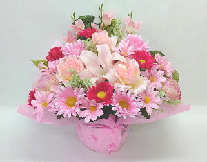 ԁIԁIԁI{[_IfUCi[܂AWgH45ysNzyyMt_zyyMt_bŹz//t[Mtg/j/a/ސEj/}/}/LO