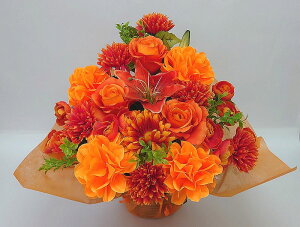 ԁIԁIԁI{[_IfUCi[܂AWgH45yIWzyyMt_zyyMt_bŹz//t[Mtg/j/a/ސEj/}/}/LO