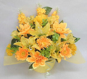 yԁz{[_IfUCi[܂AWgH30yCG[zyyMt_zyyMt_bŹz//t[Mtg/j/a/ސEj/}/}/LO/A