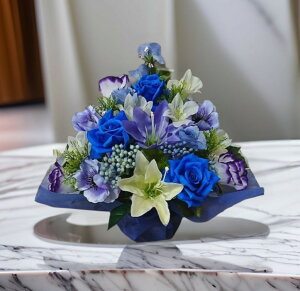 ԁIԁIԁI{[_IfUCi[܂AWgH30yu[zyyMt_zyyMt_bŹz//t[Mtg/j/a/ސEj/}/}/LO