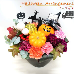 �y���������z�y���ʌ���z�� �S�[�W���X �����j�� �A�����W�����g �� �t�����[ �M�t�g �v���[���g ���b�Z�[�W�J�[�h �G�� ���� ���� ����p �Ԃ̂����炵 �J�[�l�[�V���� ���[�J�� �h���Z