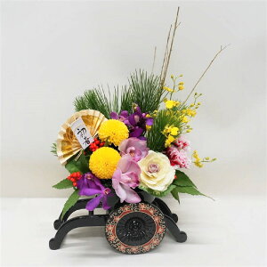 yz  䏊 j AWg  t[ Mtg v[g j   bZ[WJ[h A O[  G   a p Ԃ̂炵 A