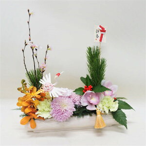 yz zCgx[X j AWg  t[ Mtg v[g j   bZ[WJ[h A O[  G   a p Ԃ̂