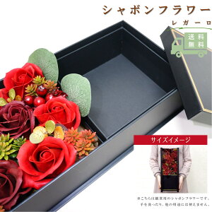 yzK[ V{t[ \[vt[ ͂Ȃ [Y ΂ o  A[gt[  Mtg v[g sv {[ {bNX Ϗܗp  ȒP 