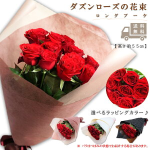 yzbh[Y iOj Iׂ郉bsOJ[ ԑ u[P v|[Y o ΂ v|[Ỷԑ a LO j Mtg v[g TvCY ỏԑ 