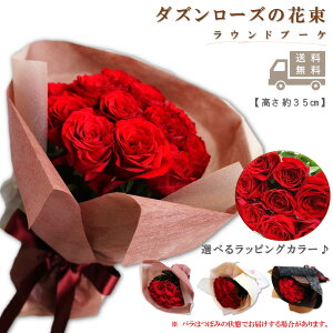 yzbh[Y iEhj Iׂ郉bsOJ[ ԑ u[P v|[Y o ΂ v|[Ỷԑ a LO j Mtg v[g TvCY ỏ