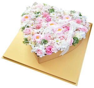 yz\[vt[sN@V{t[@v[g@a@Mtg@CeA@