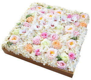 yz\[vt[IW@V{t[@v[g@a@Mtg@CeA@