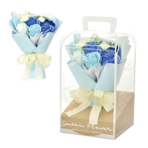 yz \[vt[ V{t[ v[g Mtg u[P ԑ  a a v[g t[AWg ؍   ޏ FB CeA s