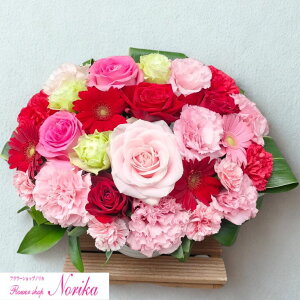 yԁzyAWzG߂̂ԂꂽAjAWgyt[zyzzyĎDEbZ[WJ[htzyyzaj^j^\^Eoj