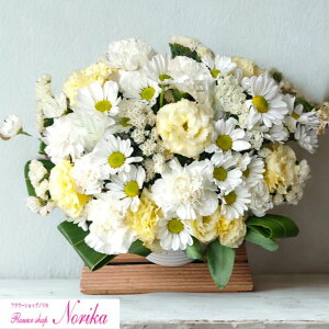 yԁzyԁzyAWzG߂̂ԂꂽAAWgyt[zymԁzyaԁzyzzyJ[hDEbZ[WJ[htzy݁zyԁzyyb