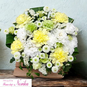 yԁzyԁzyAWzG߂̂ԂꂽAAWgyt[zymԁzyaԁzyzzyJ[hDEbZ[WJ[htzy݁zyԁz