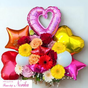 o[t[ JXjyzȏ̃{[IzMtg  j a j z bZ[WJ[ht o[AWg  t[ JXj ړ]j j