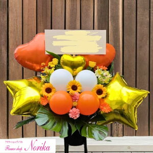 yqlD]!!zMtg o[X^h o[ JXj X^h  yĎDEbZ[WJ[htz o[X^h j X^h 1i CpNg JXj